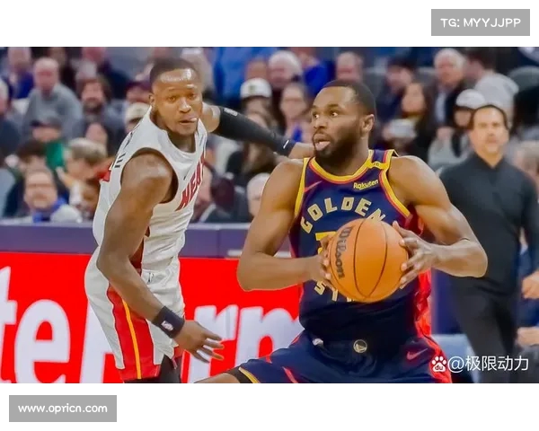 13年NBA总决赛第七场经典回顾 勇士逆袭热火成就历史传奇 13年NBA总决赛第七场经典回顾 勇士逆袭热火成就历史传奇