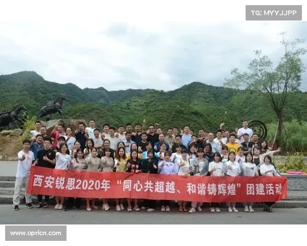 团队建设:重视批评,共铸成功 团队建设:重视批评,共铸成功