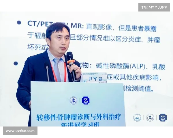 郑汛:从青年领袖到社会变革推动者的成长与影响 郑汛:从青年领袖到社会变革推动者的成长与影响